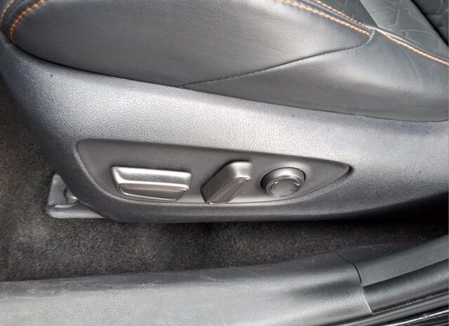 
 Toyota RAV4 full									