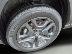 Toyota RAV4 full
