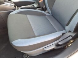 
 Nissan Versa full									