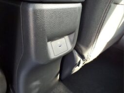 
 Nissan Versa full									