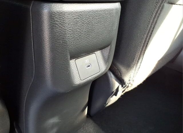 
 Nissan Versa full									
