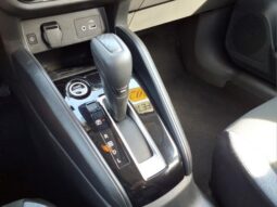 
 Nissan Versa full									