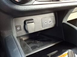 
 Nissan Versa full									
