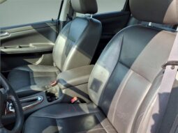 
 Chevrolet Impala full									
