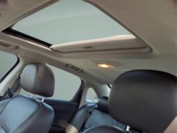 
 Chevrolet Impala full									