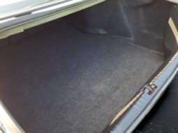 
 Chevrolet Impala full									