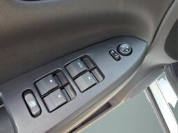 
 Chevrolet Impala full									