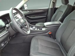 
 Jeep Grand Cherokee full									
