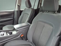 
 Jeep Grand Cherokee full									