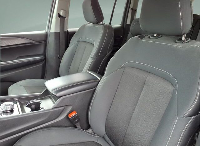 
 Jeep Grand Cherokee full									