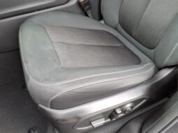 
 Jeep Grand Cherokee full									