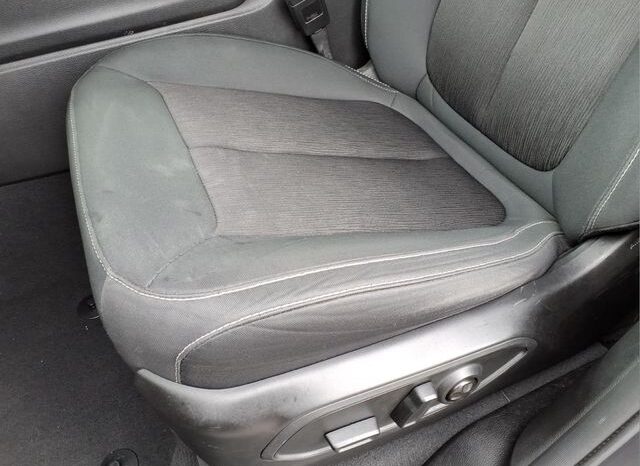 
 Jeep Grand Cherokee full									
