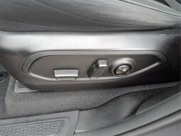 
 Jeep Grand Cherokee full									