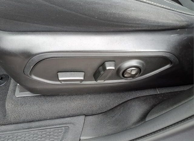 
 Jeep Grand Cherokee full									