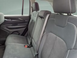 
 Jeep Grand Cherokee full									