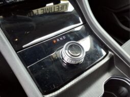 
 Jeep Grand Cherokee full									