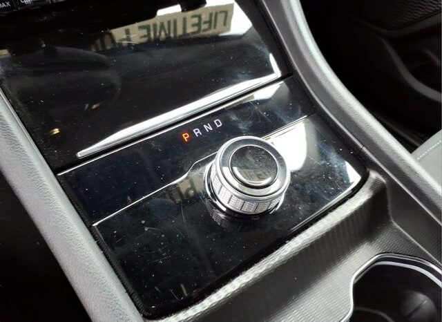 
 Jeep Grand Cherokee full									