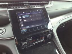 
 Jeep Grand Cherokee full									