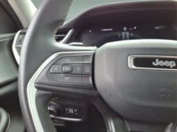 
 Jeep Grand Cherokee full									