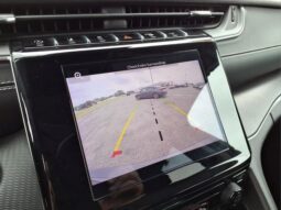 
 Jeep Grand Cherokee full									