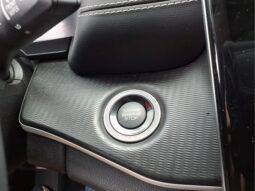 
 Jeep Grand Cherokee full									