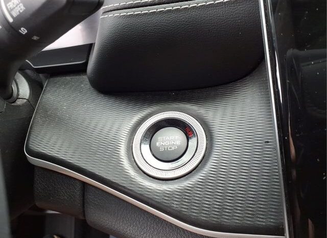 
 Jeep Grand Cherokee full									