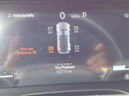 
 Jeep Grand Cherokee full									