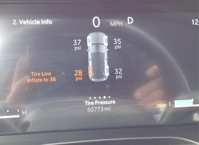 
 Jeep Grand Cherokee full									
