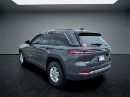 
 Jeep Grand Cherokee full									