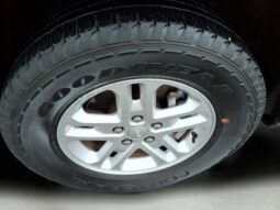 
 Jeep Grand Cherokee full									