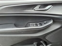 
 Jeep Grand Cherokee full									