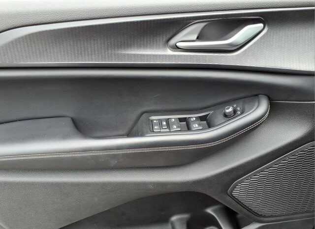 
 Jeep Grand Cherokee full									