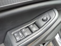
 Jeep Grand Cherokee full									