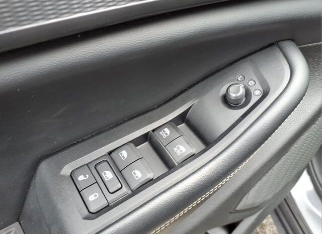 
 Jeep Grand Cherokee full									
