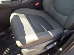 
 Toyota RAV4 Hybrid full									