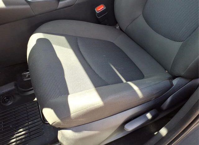 
 Toyota RAV4 Hybrid full									
