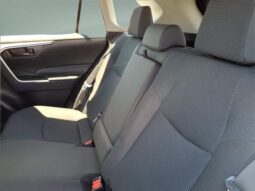 
 Toyota RAV4 Hybrid full									