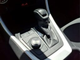 
 Toyota RAV4 Hybrid full									