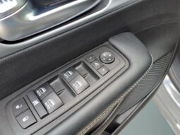 Chrysler Pacifica full