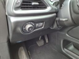 Chrysler Pacifica full