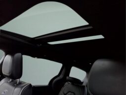 Chrysler Pacifica full