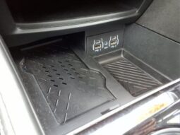 Chrysler Pacifica full