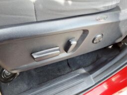
 Toyota Tundra full									