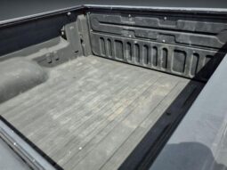 
 Toyota Tundra full									