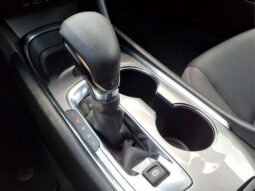 Chevrolet Malibu full