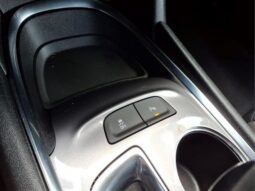Chevrolet Malibu full