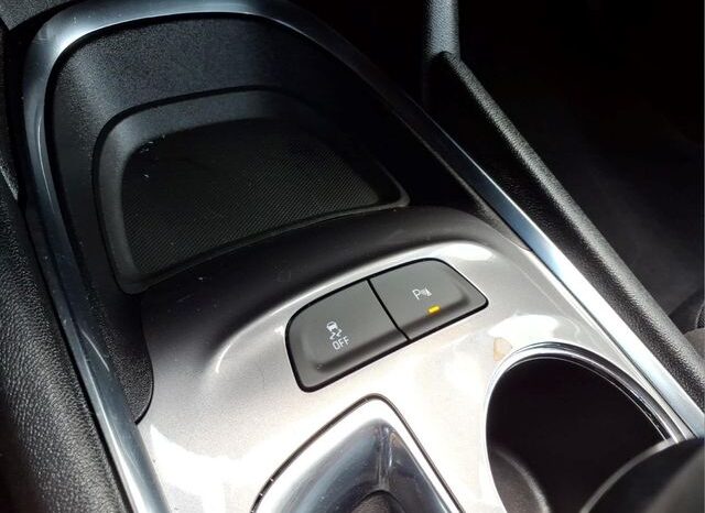 
 Chevrolet Malibu full									