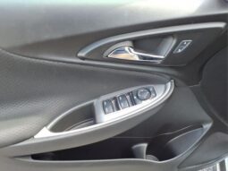 Chevrolet Malibu full
