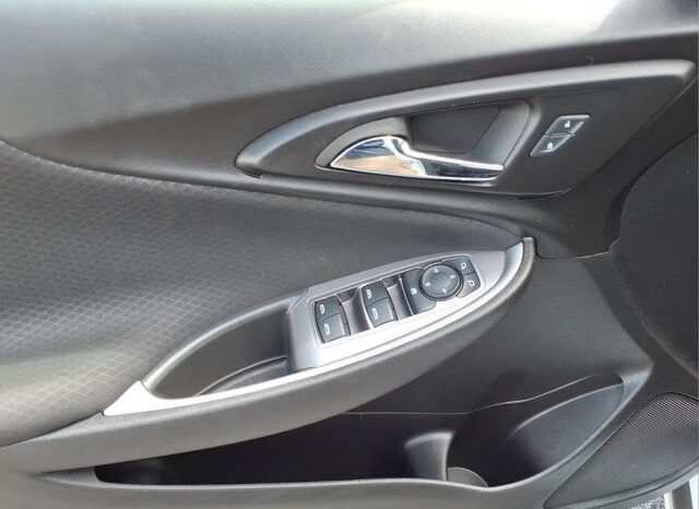 
 Chevrolet Malibu full									