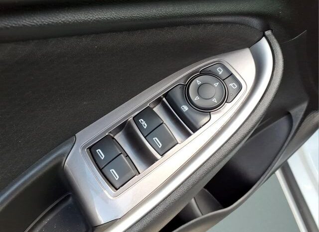 
 Chevrolet Malibu full									